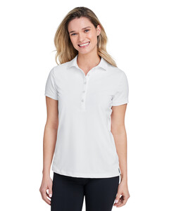 Fairway & Greene M32232 White
