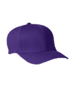 FlexFit 6277 Purple