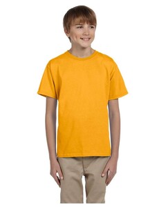 Fruit of the Loom 3930BR Short-Sleeve
