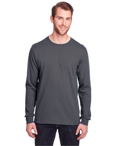 Fruit of the Loom IC47LSR Long-Sleeve
