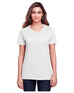 Fruit of the Loom IC47WR Short-Sleeve