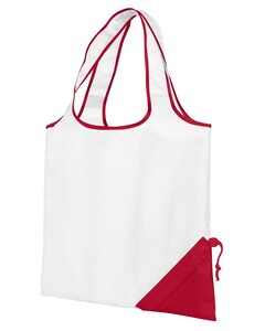 Gemline 1182 White