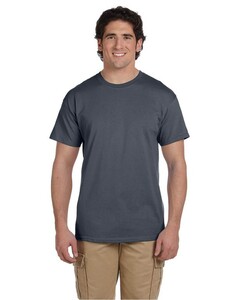 Ultra Cotton T-Shirt Heather Gildan 2000 Heather