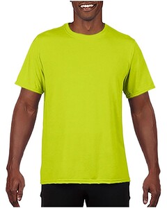 bulk safety shirts