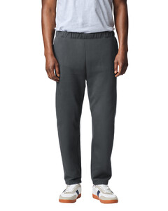 Gildan SF100 Gray