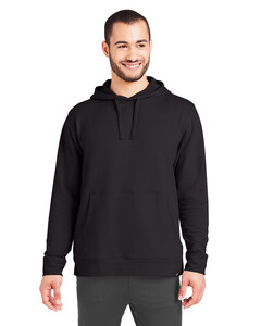 Glyder MDP1652 Black