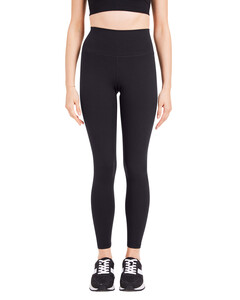 Glyder PDPZ013 Black