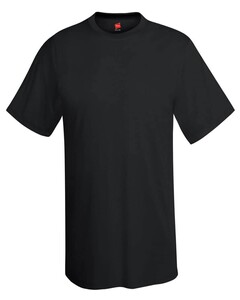 Bulk Black T-Shirts - BlankShirts.com