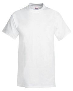 Bulk White T-Shirts - BlankShirts.com