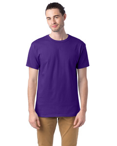 Hanes 5280 Purple