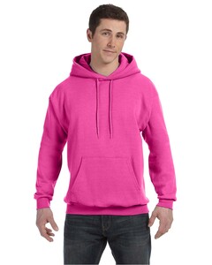 Hanes P170 Pink