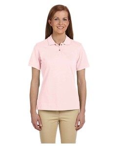 Bulk Pink Polo Shirts page 2 of 3 - T-ShirtWholesaler.com