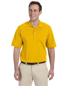 Harriton M265 Yellow