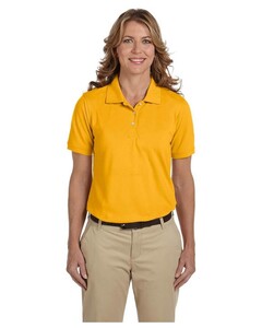 Harriton M265W Yellow