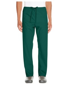 Adult Restore 4.9 oz. Scrub Bottom Green Harriton M898 Green