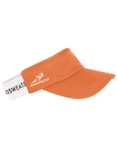 Headsweats HDSW02 Orange