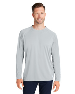 Huk H12L009 Gray