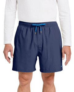 Men's Pursuit Volley Short Navy Huk H200184 Navy