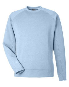J. America 8752JA Blue-Green