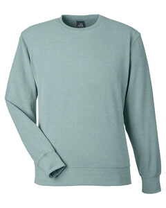 J. America 8761JA Blue-Green