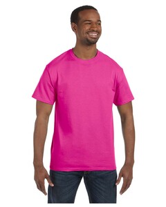 Bulk Pink T-Shirts - BlankShirts.com