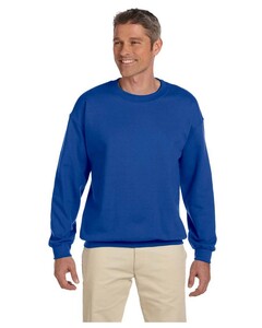 Jerzees 4662MR Blue