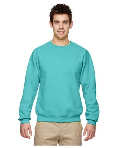 Jerzees 562MR Blue