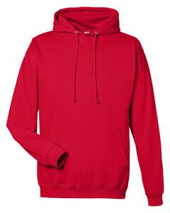 Just Hoods By AWDis JHA001 Red