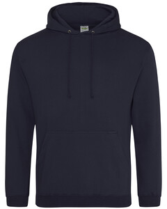 Just Hoods By AWDis JHA001 Navy
