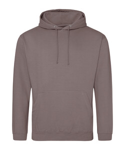 Just Hoods By AWDis JHA001 Brown