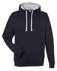 Just Hoods By AWDis JHA003 Navy