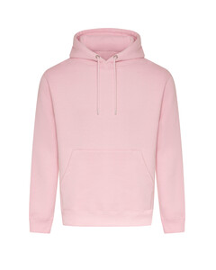 Just Hoods By AWDis JHA101 Pink
