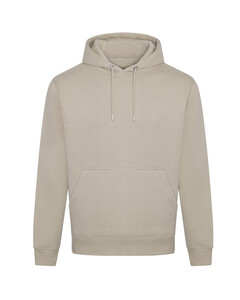 Just Hoods By AWDis JHA101 Brown