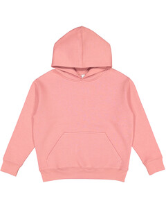 L.A.T. Apparel 2296 Pink