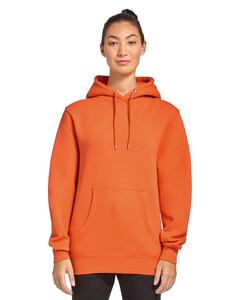 Lane Seven LS14001 Orange