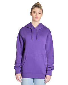 Lane Seven LS14001 Purple