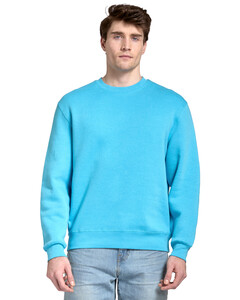Lane Seven LS14004 Tie-Dyed