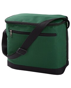 Liberty Bags 1695 Green