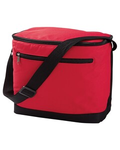 Liberty Bags 1695 Red