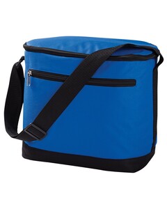 Liberty Bags 1695 Blue