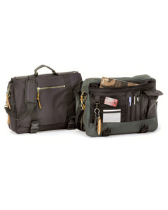 Liberty Bags 18008 Green