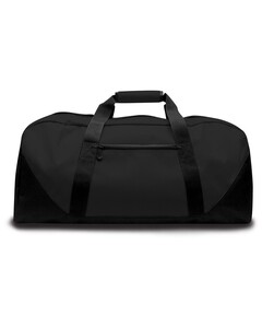 Liberty Bags 2251 Black