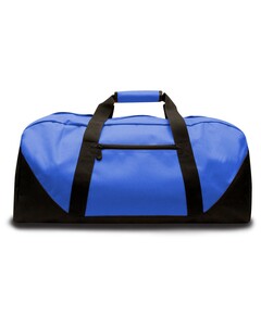 Liberty Bags 2251 Blue
