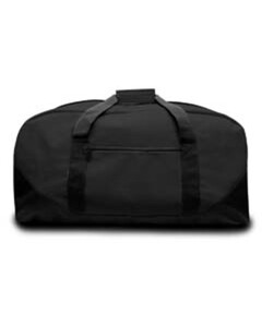 Liberty Bags 2252 Black