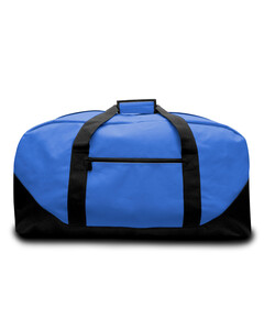 Liberty Bags 2252 Blue