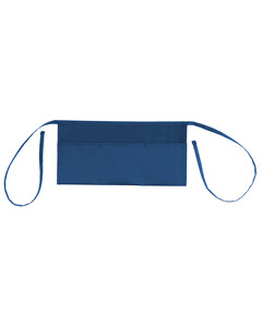 Liberty Bags 5501 Blue