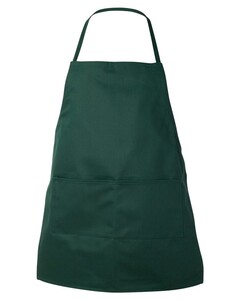 Liberty Bags 5502 Green