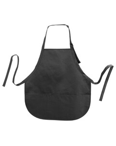 Liberty Bags 5507 Black