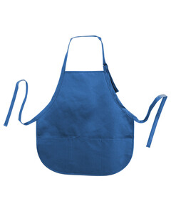 Liberty Bags 5507 Blue