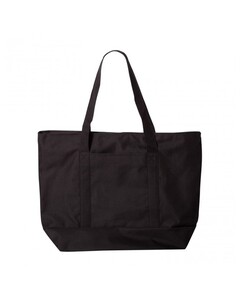 Liberty Bags 7006 Black